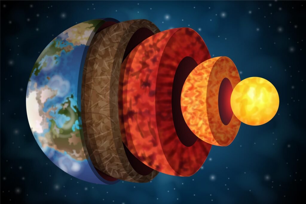 Parallel Worlds