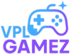 vplgamez.com